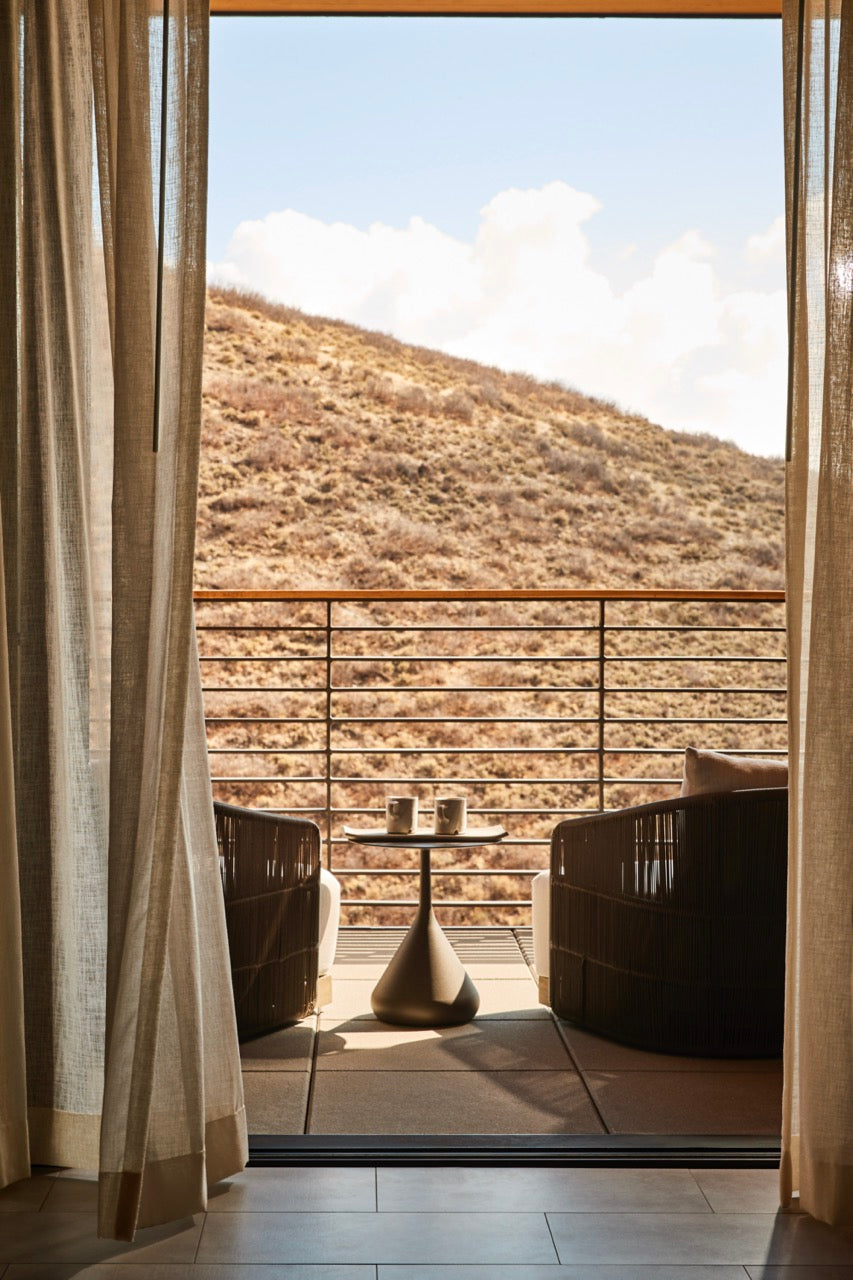 The Lodge at Blue Sky, 3-Night Stay