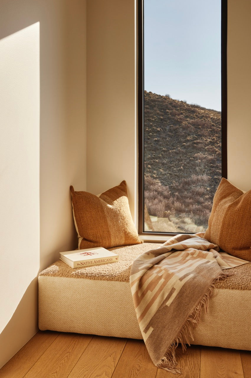 The Lodge at Blue Sky, 3-Night Stay