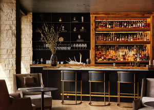 The Lodge at Blue Sky, 3-Night Stay