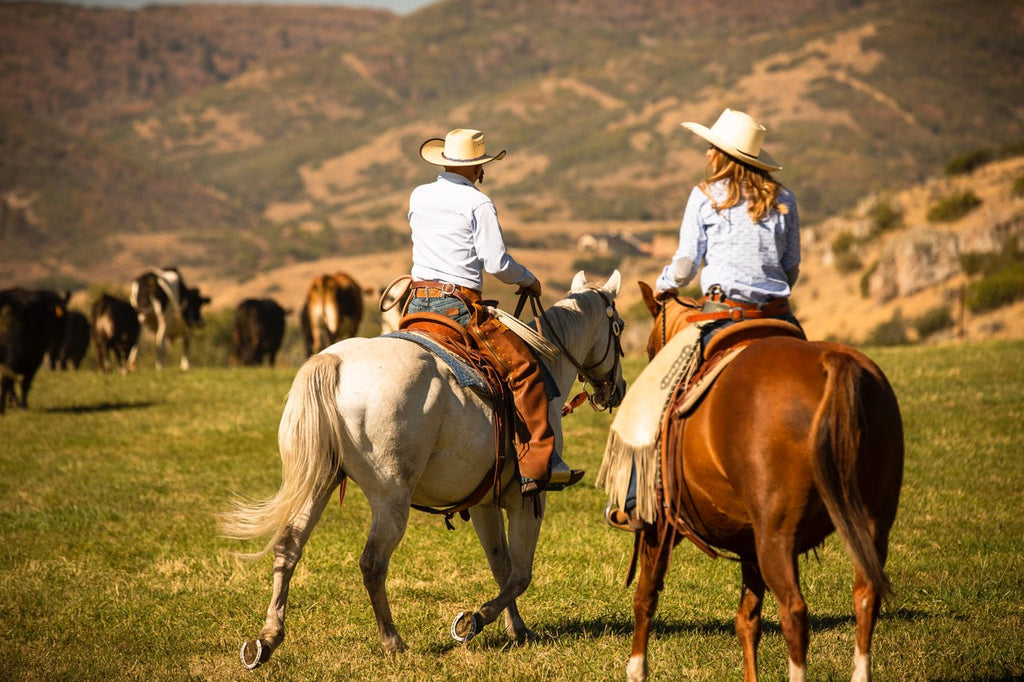 The Lodge at Blue Sky, 3-Night Stay
