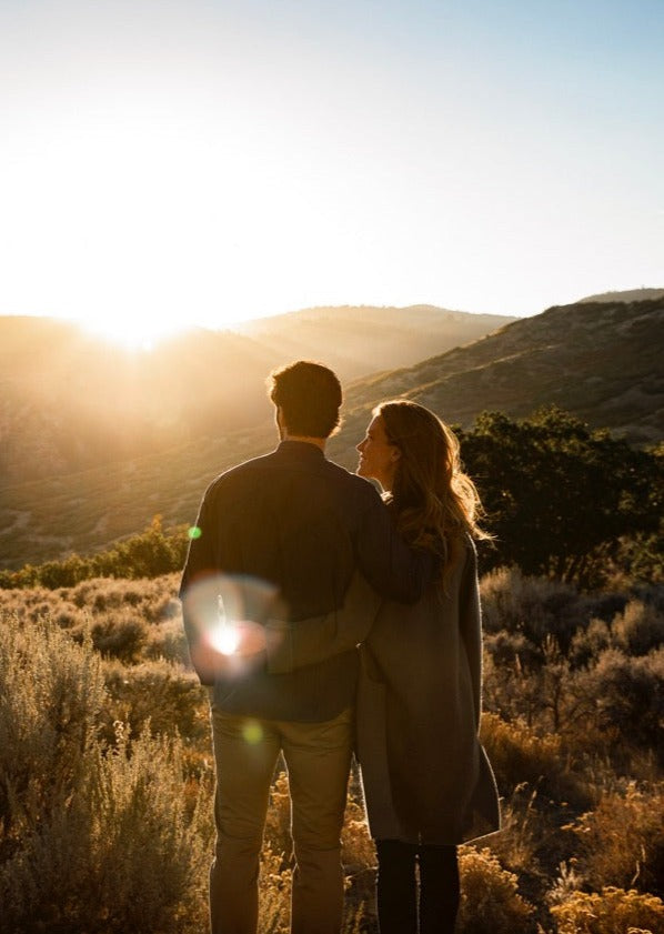 The Lodge at Blue Sky, 3-Night Stay