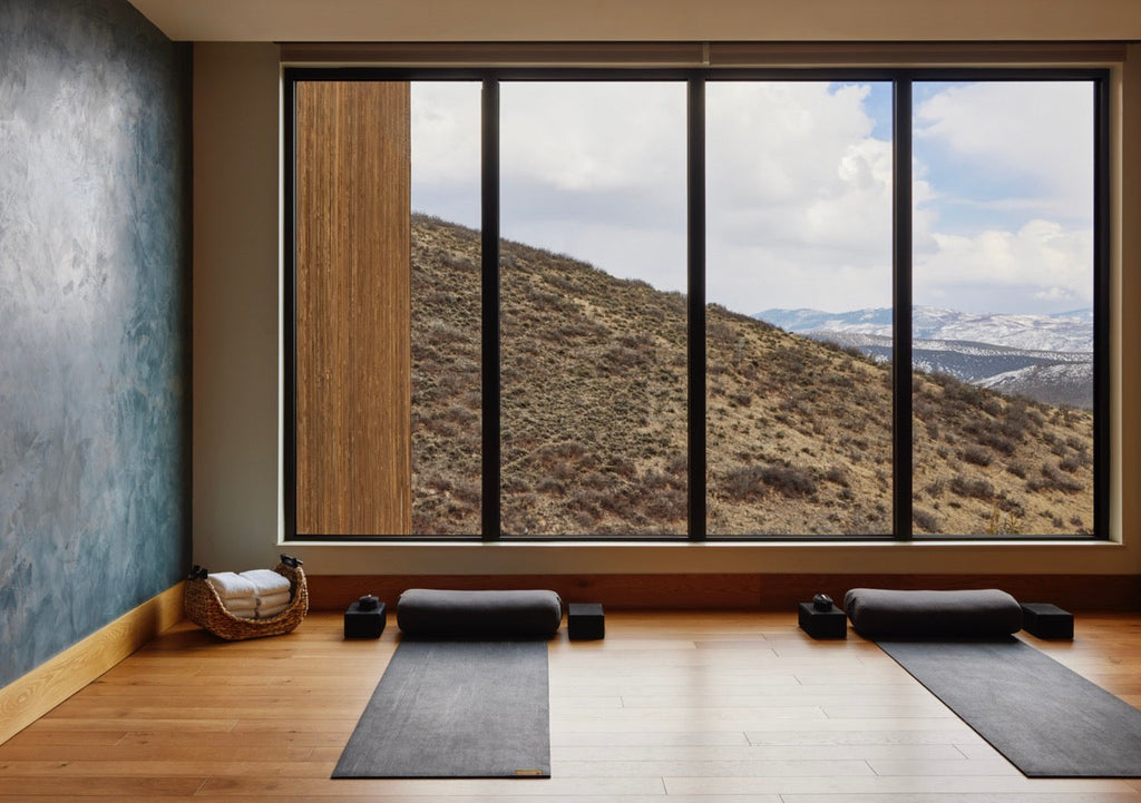 The Lodge at Blue Sky, 3-Night Stay