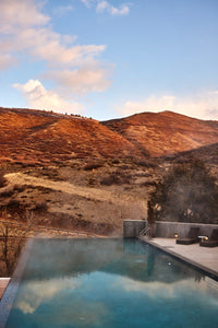 The Lodge at Blue Sky, 3-Night Stay