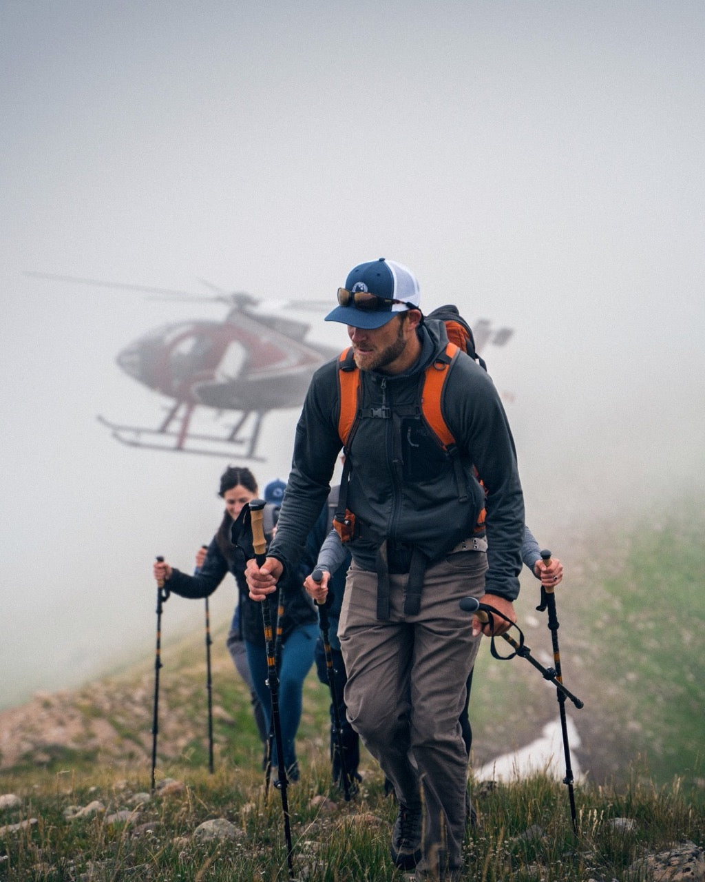 The Lodge at Blue Sky, 3-Night Stay