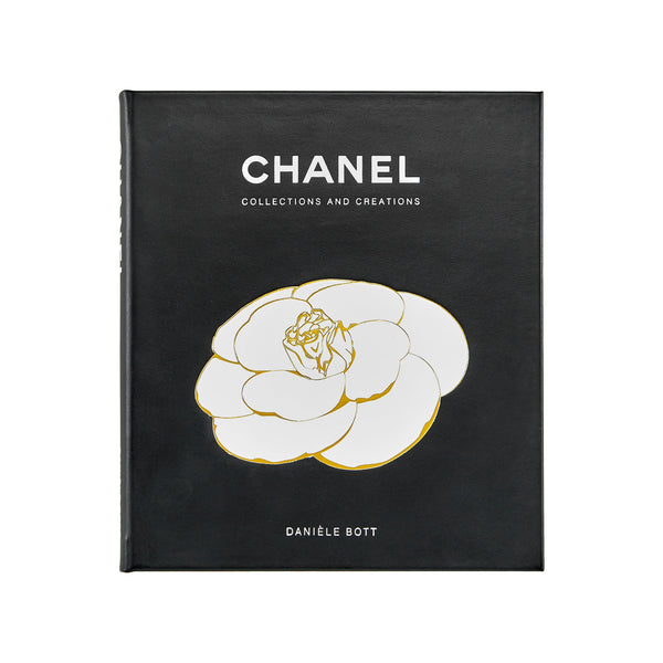 BSS-CHAL-BND-BLK-1_grande.jpg?