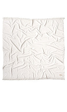 Beach Blanket