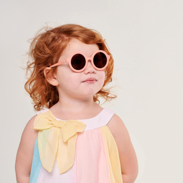 Babiators602303_600x600.jpg?v=