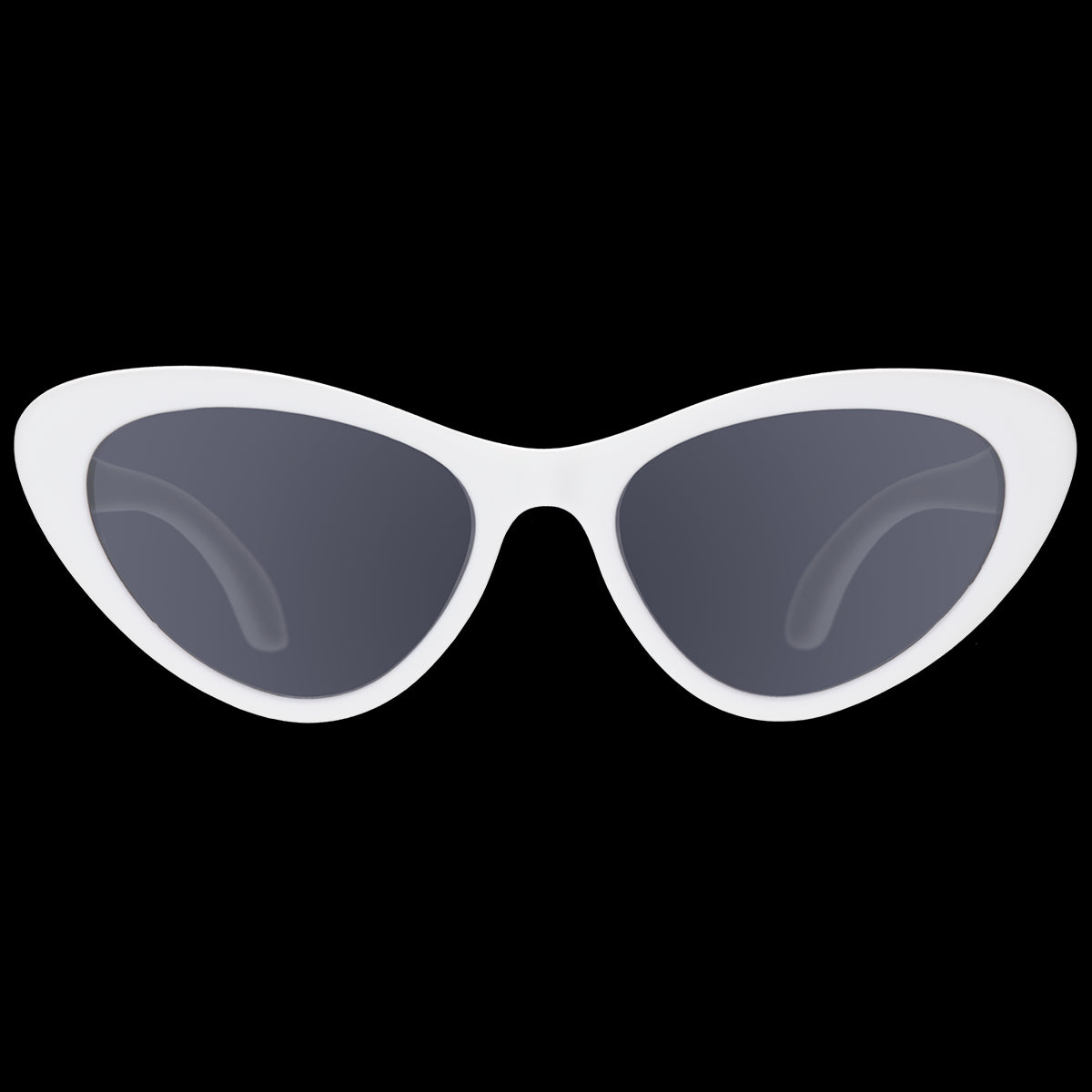 NEW & IN STOCK!! Rhinestone Cat Eye Sunglasses – Glitzy Bella
