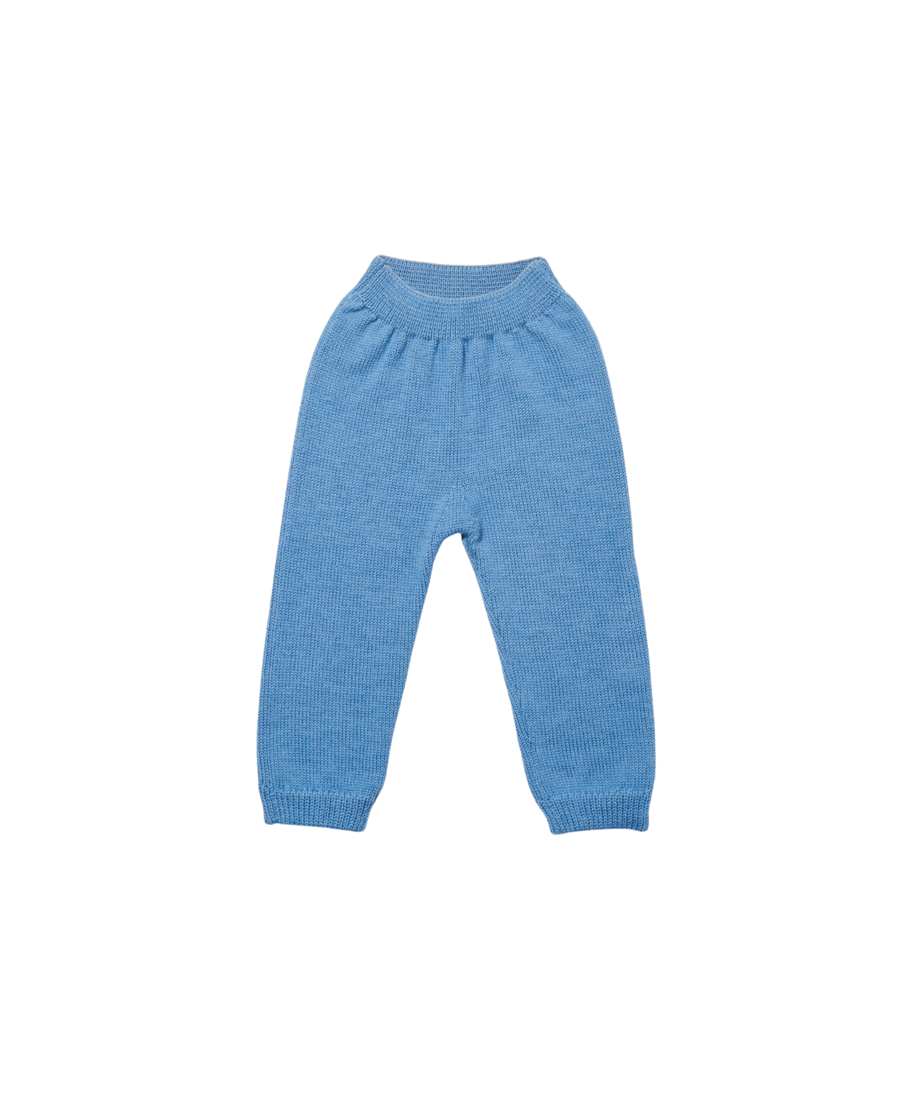 Baker Baby Pant