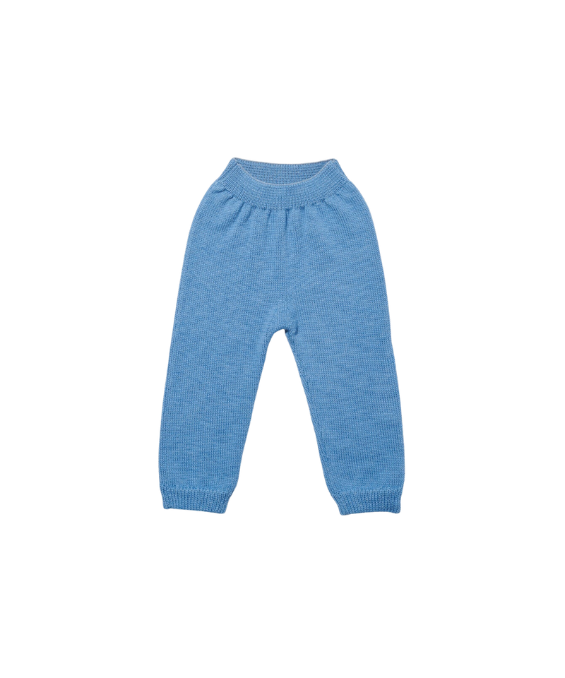 Baker Baby Pant