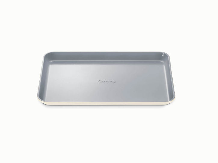 Ceramic Baking Sheet Pan