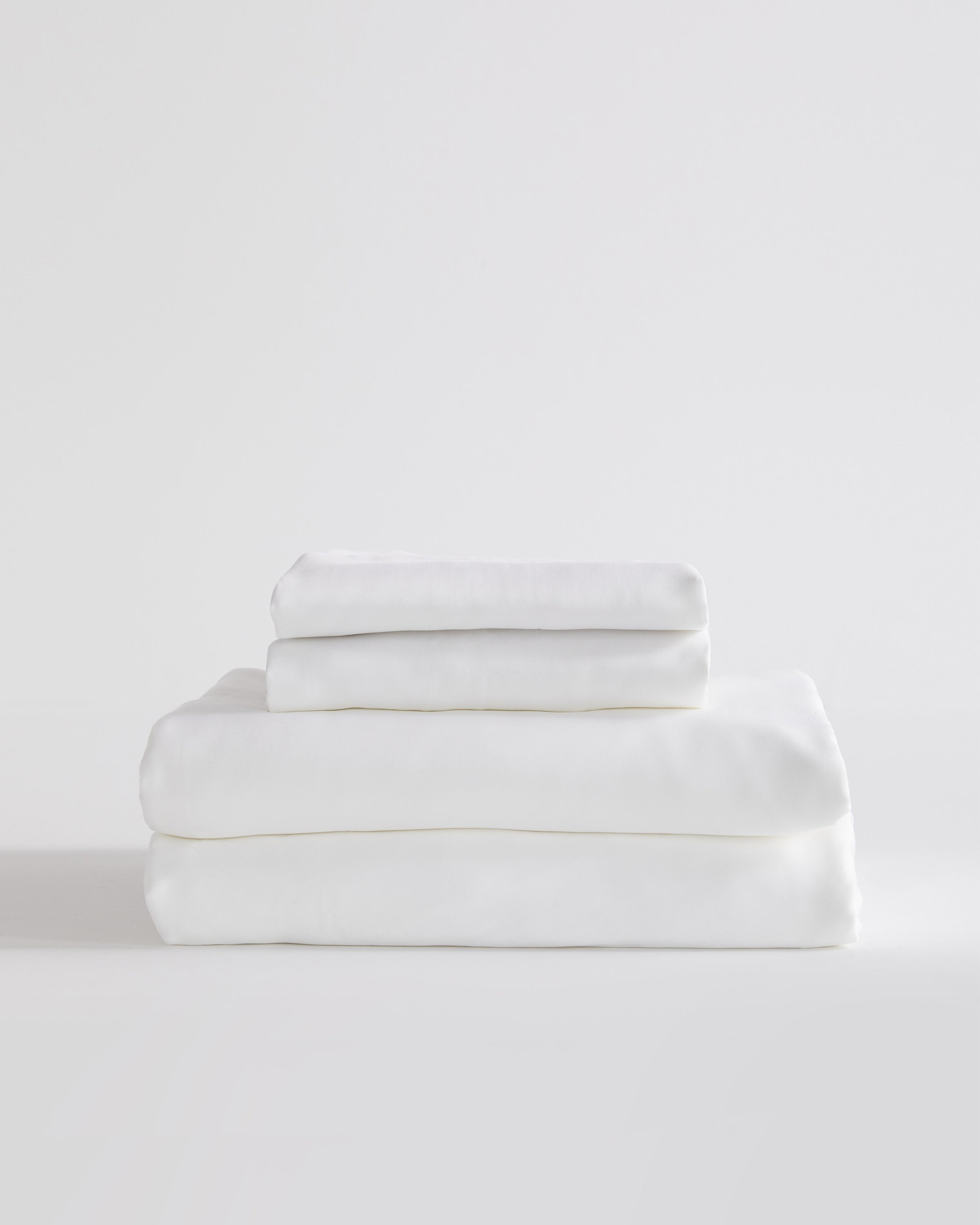 Bamboo Sheet Set
