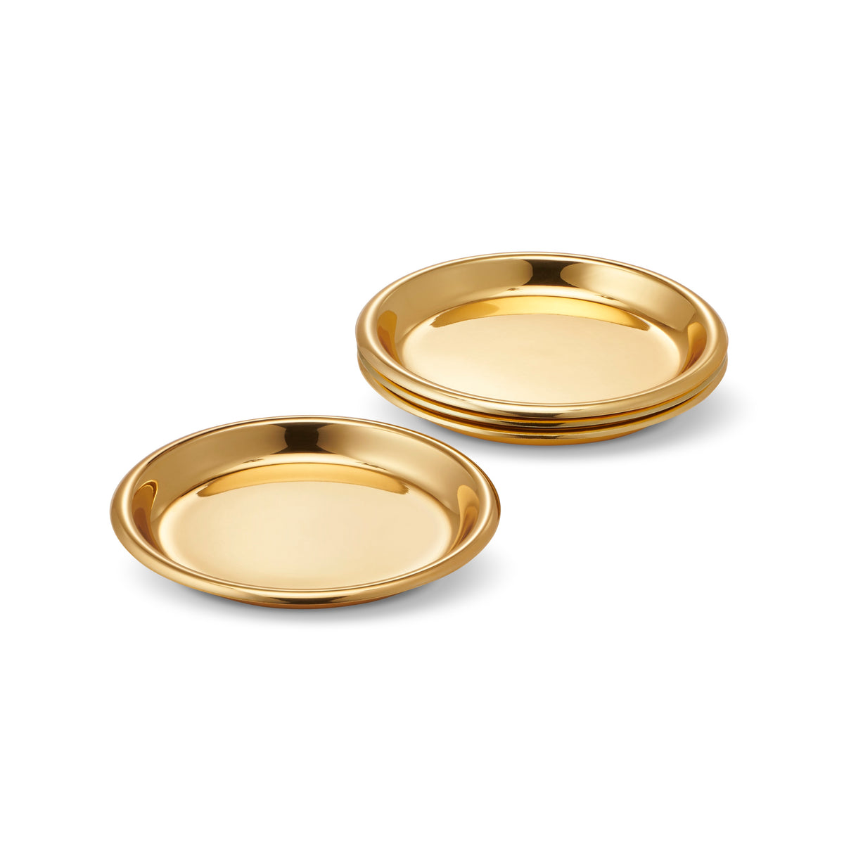 Aerin Marzia Coasters on Over The Moon