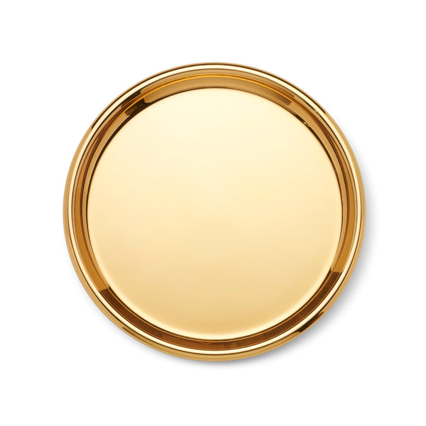 Aerin Marzia Platter