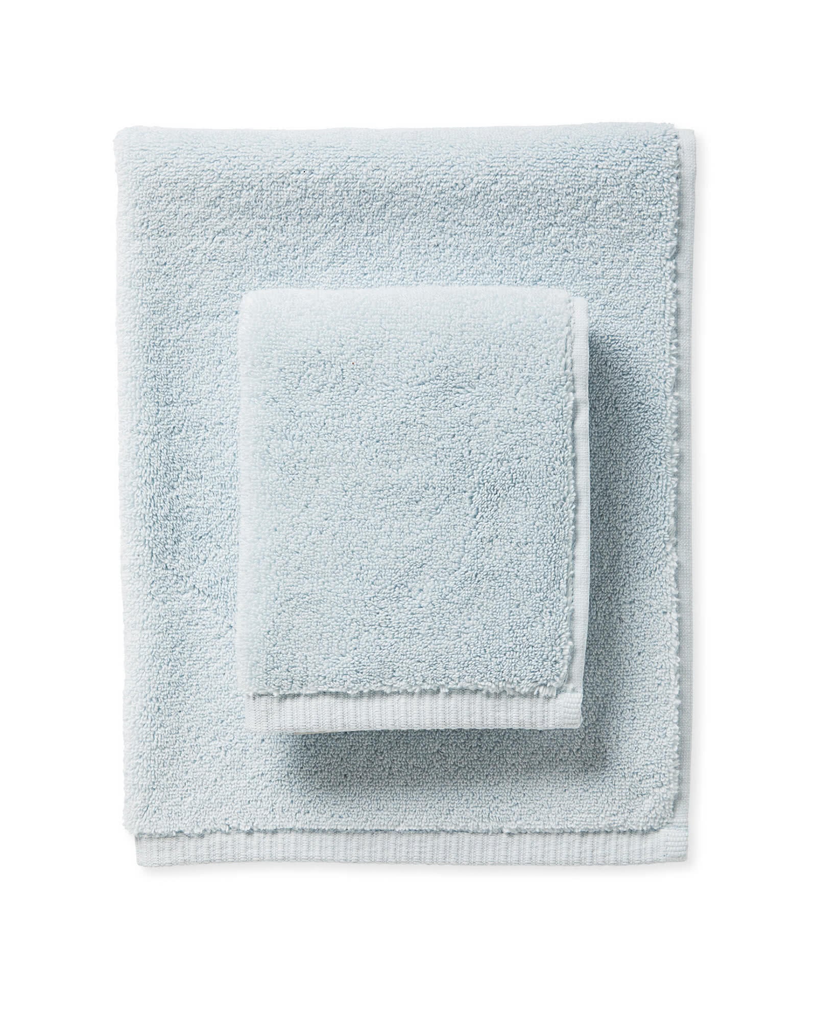 Bath Towels