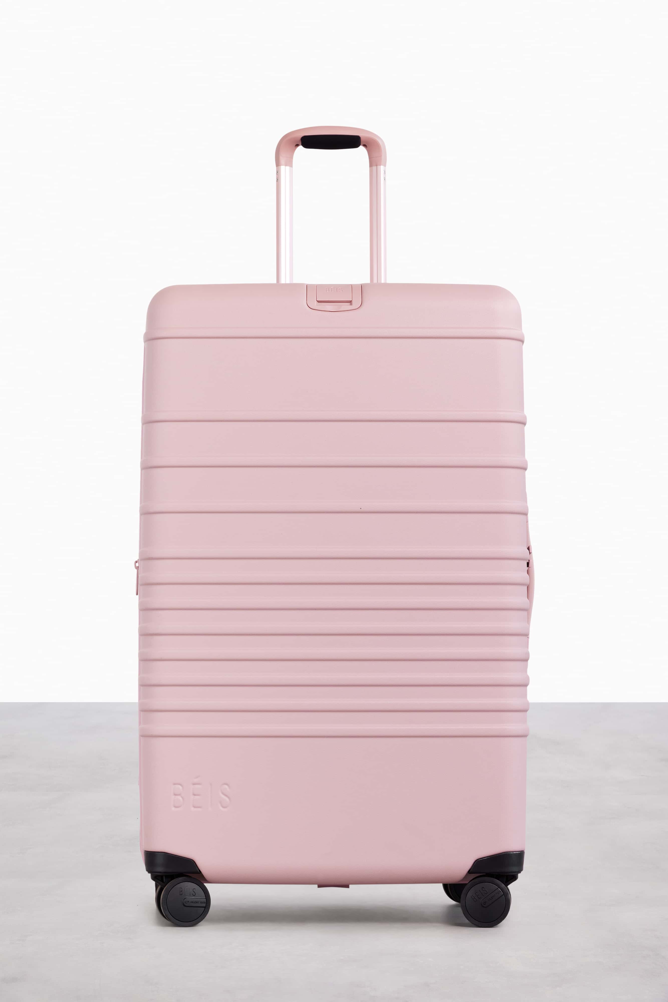 The 29" Large Check-In Roller