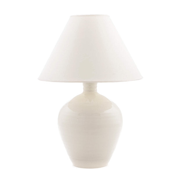 Belmont 23" Table Lamp Base