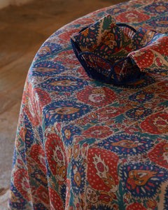 Ioannina Tablecloth