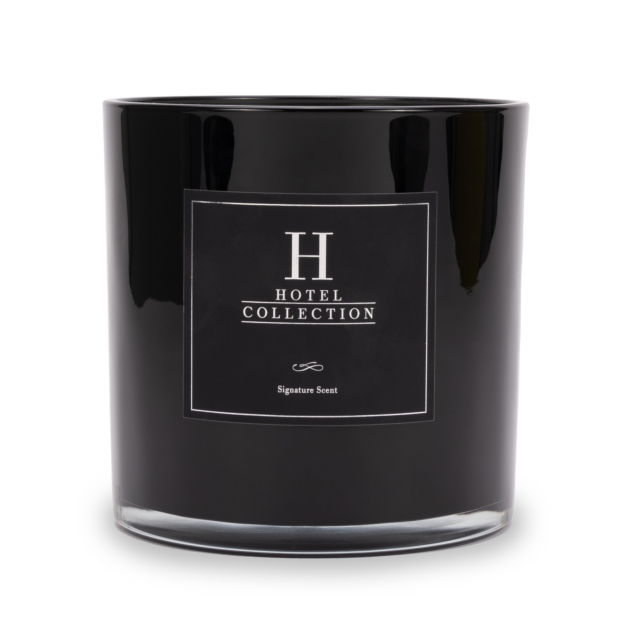 Deluxe My Way Candle