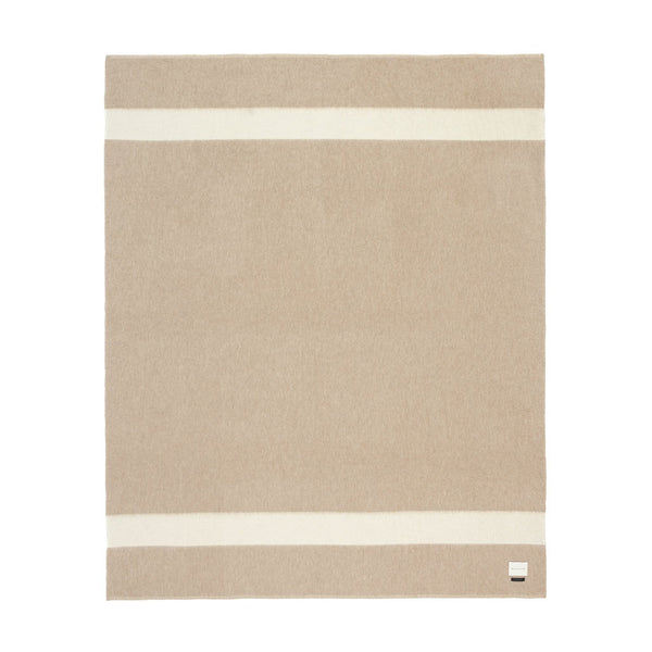 The Siempre Recycled Blanket