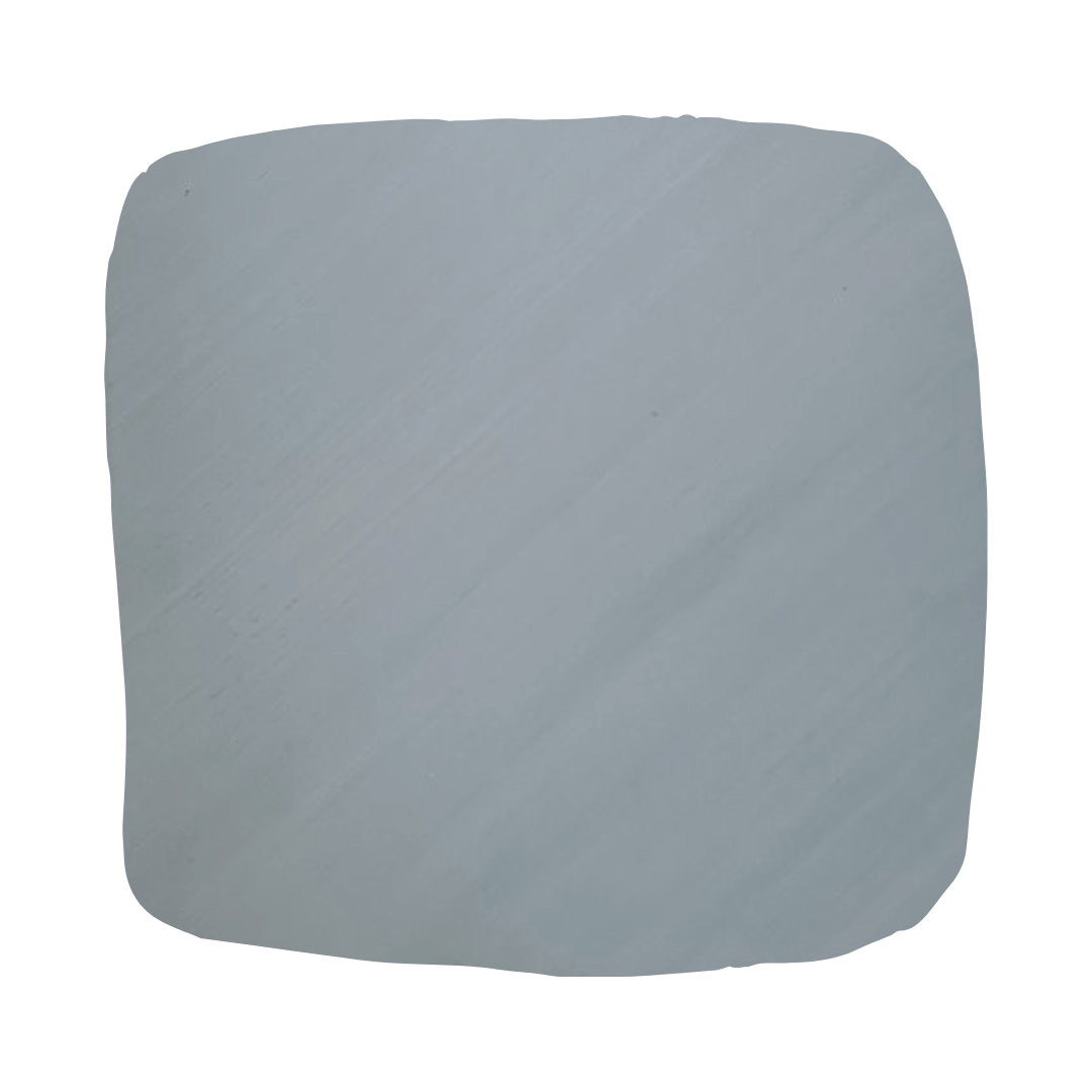 Color Atelier | Lime Wash Paint | Blue Fog