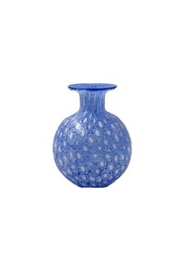 Cornflower Vase - Skye McAlpine Tavola