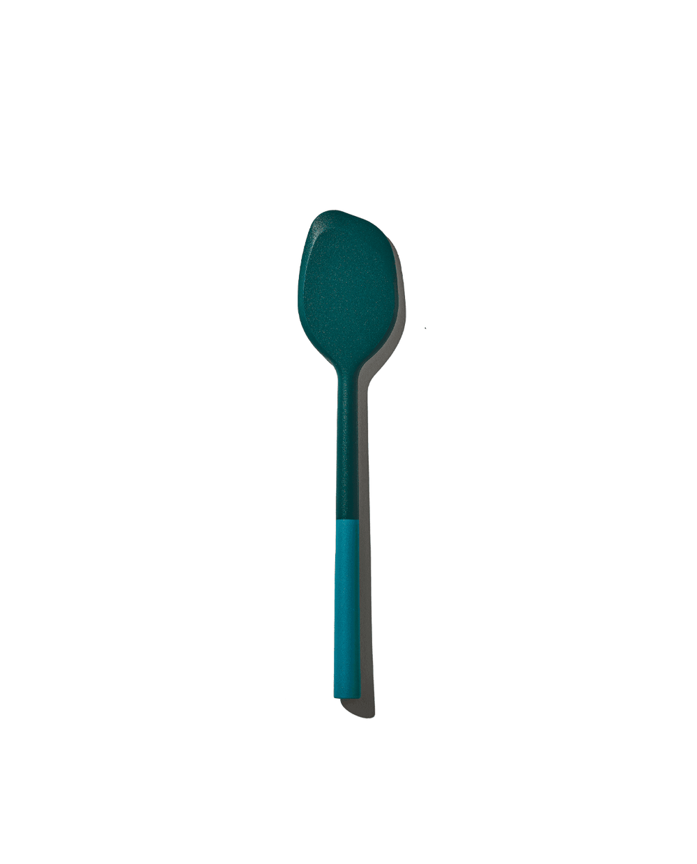 The Mini Spatula