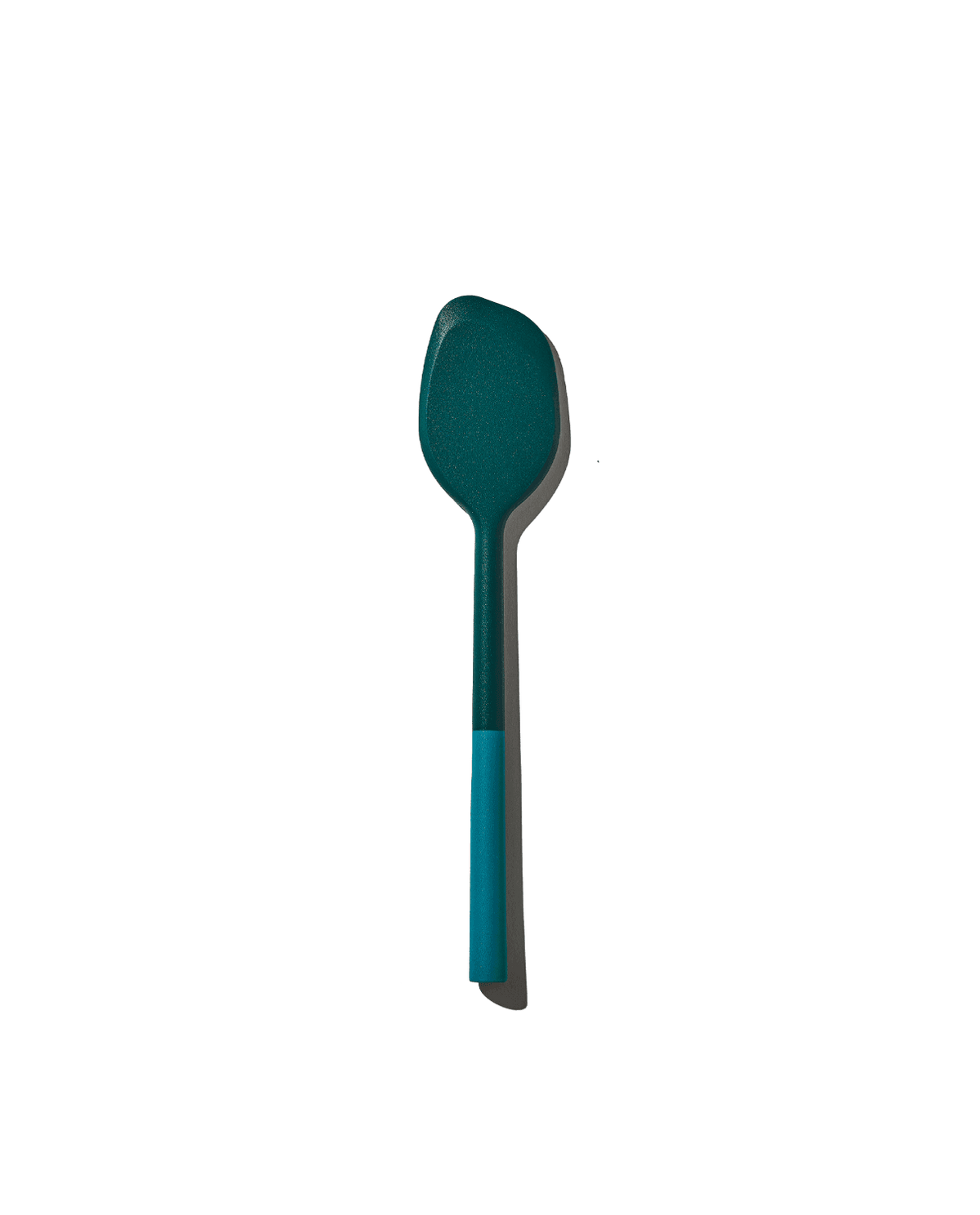 The Mini Spatula