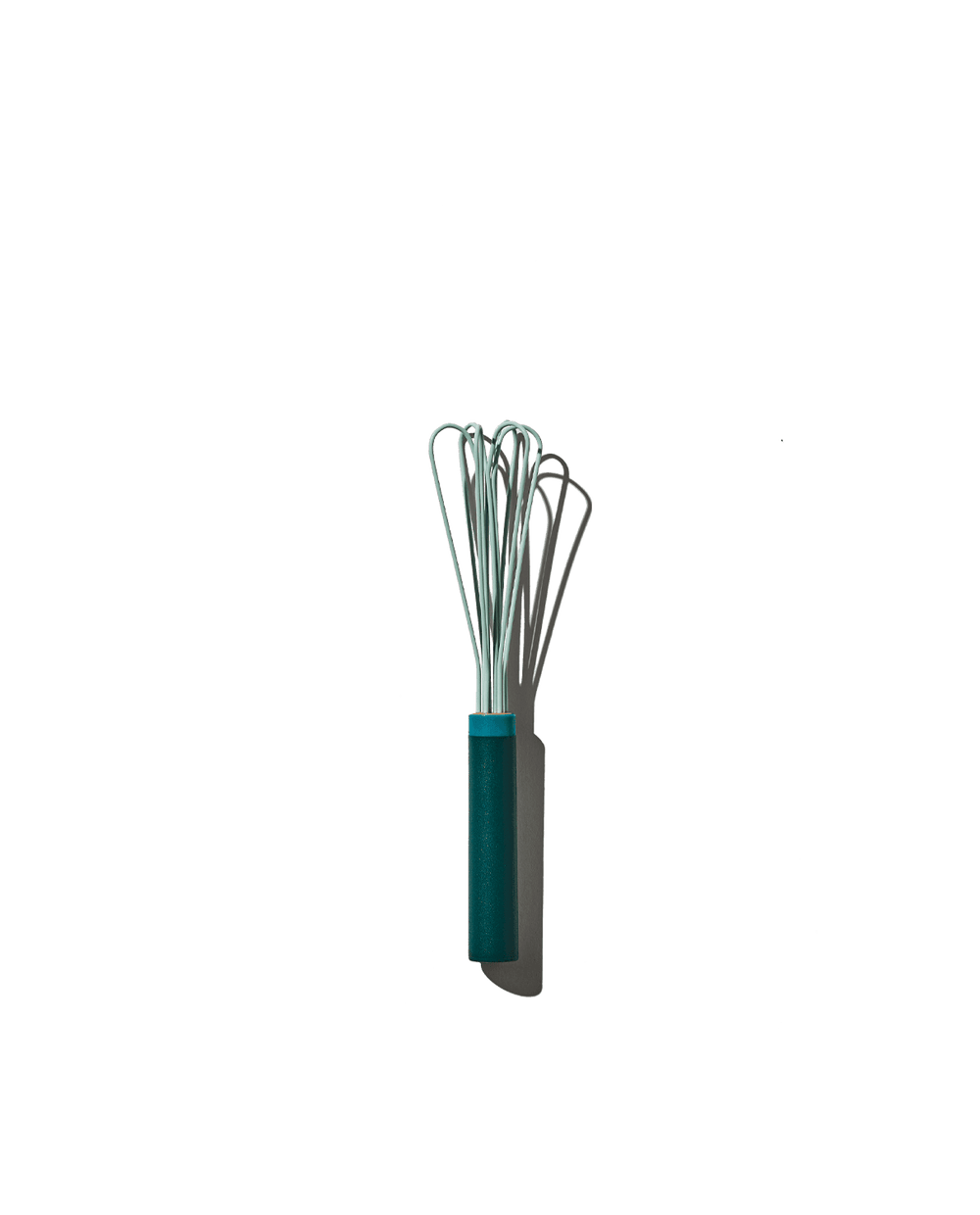 The Mini Air Whisk