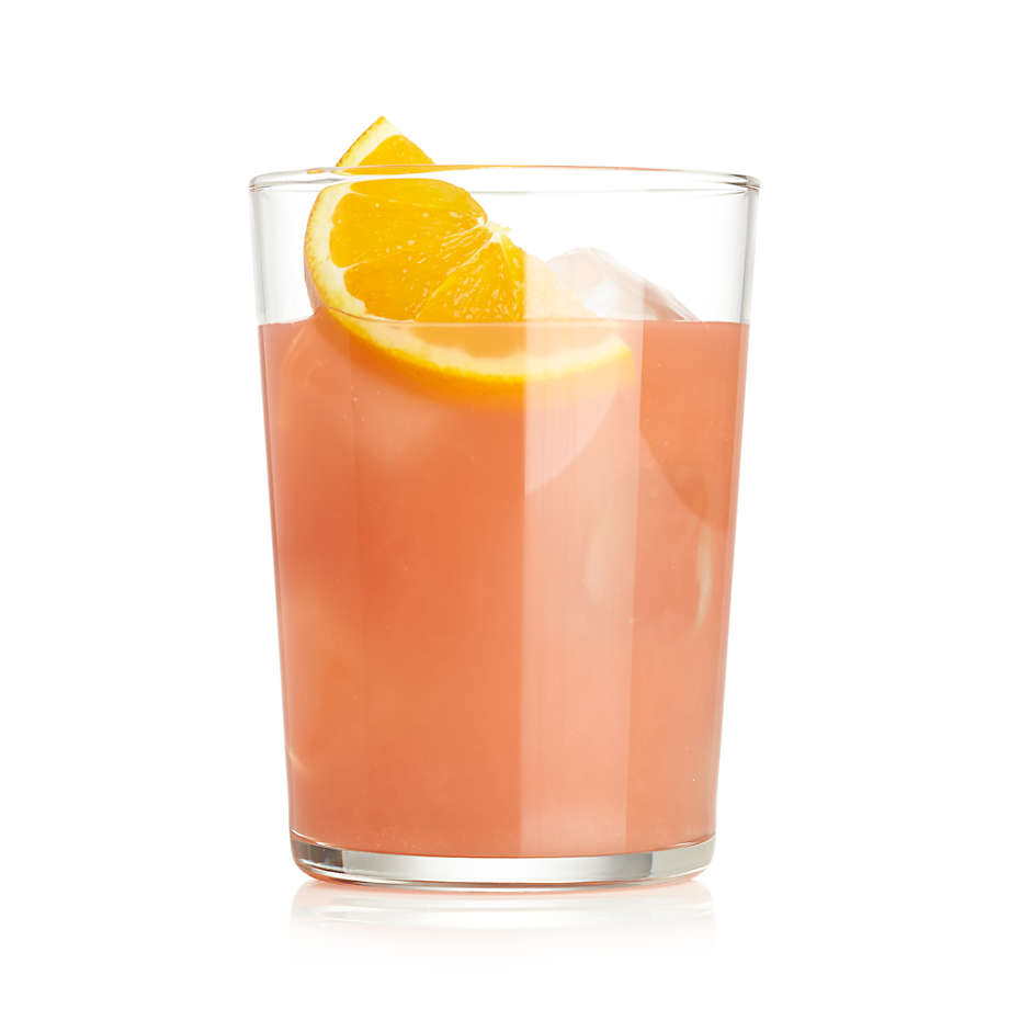 Bodega 17-Oz. Glasses, Set of 12