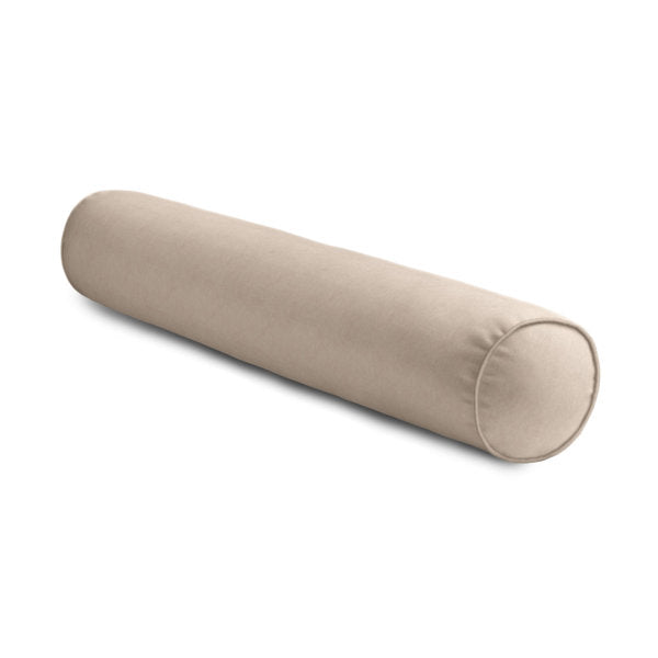 Bolster Pillow