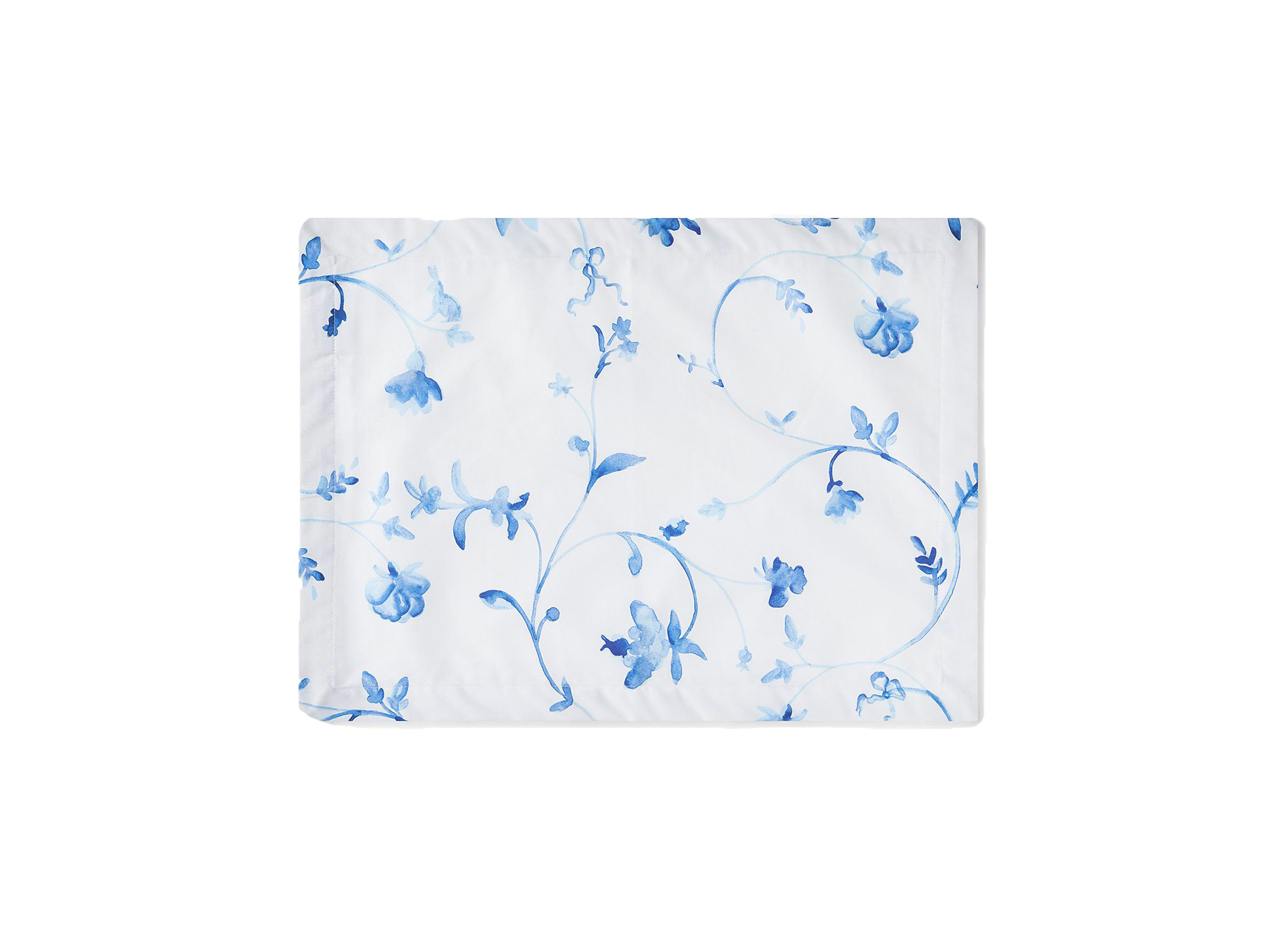 Botanical Placemats, Set of 4