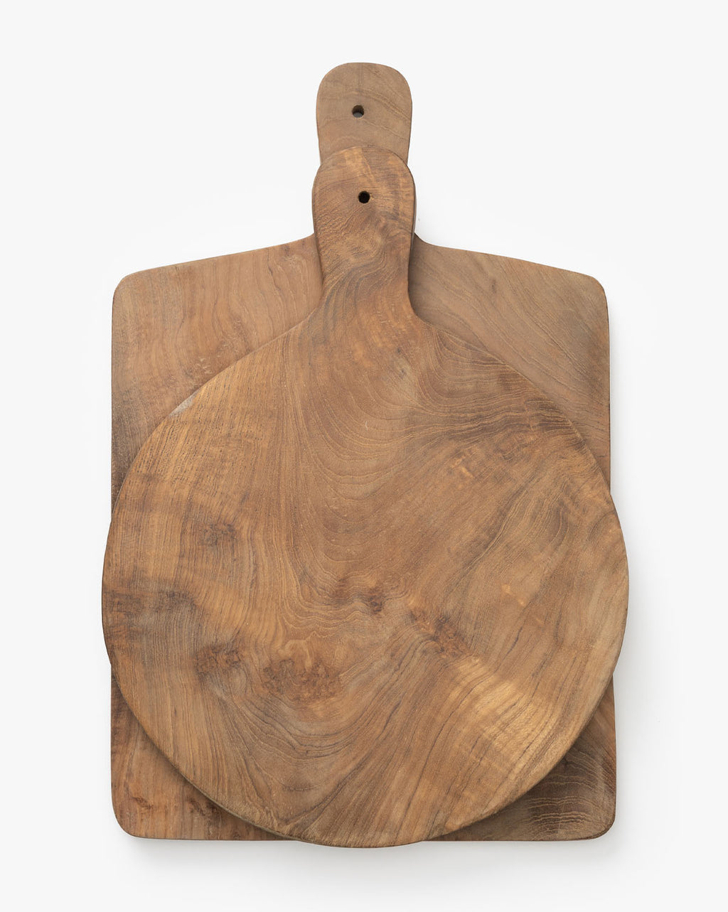 Boylan Bread Board (Square)