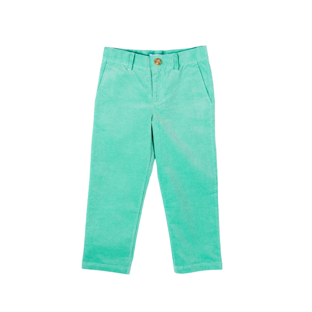 Trousers - Green Fine Ribbed Corduroy | Childrens fashion boys, Beauty of  boys, Green trousers
