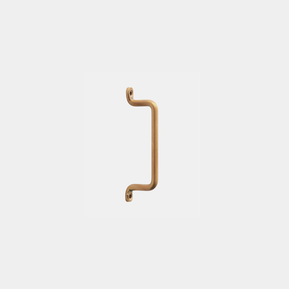 Brass Drawer Pull