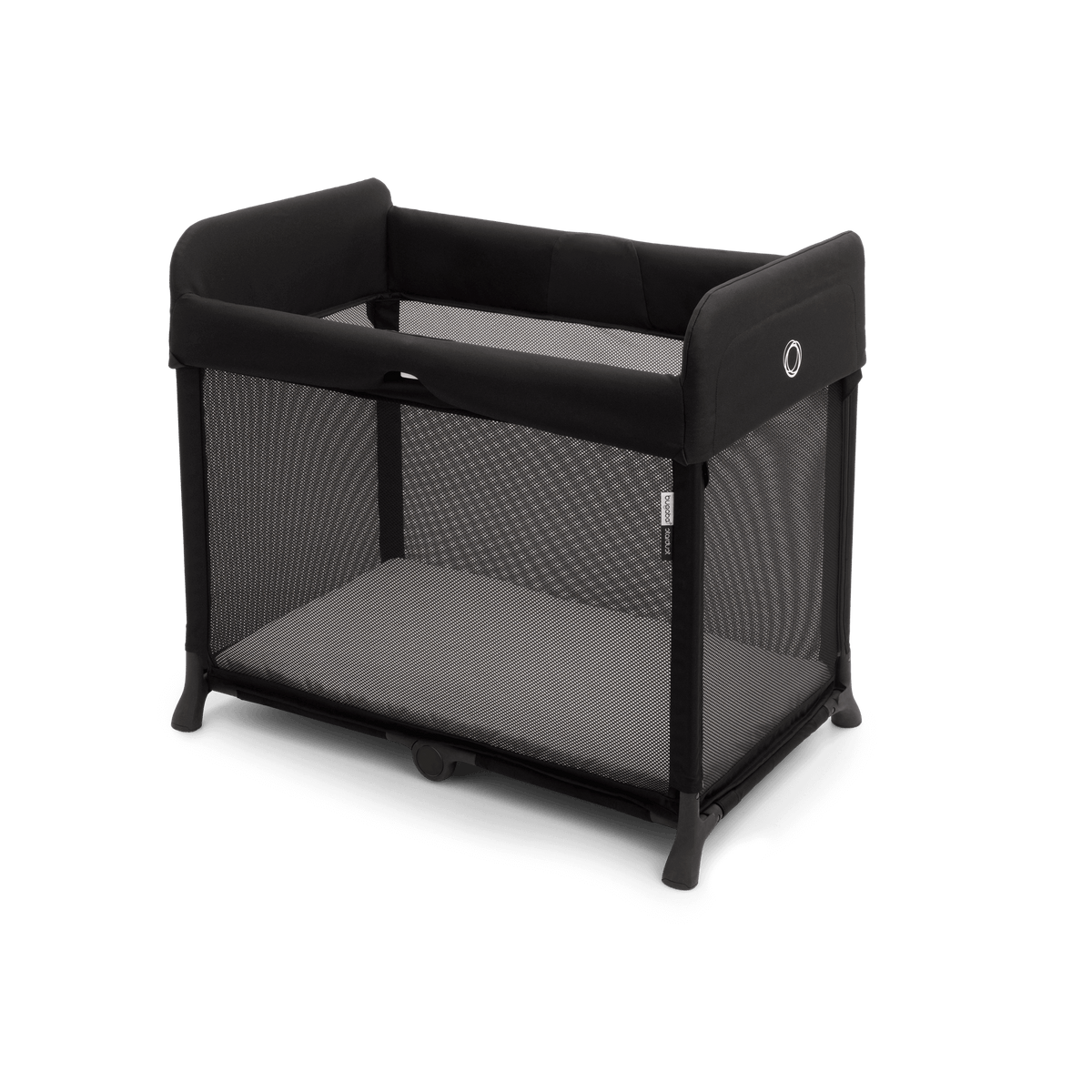 Bugaboo Stardust