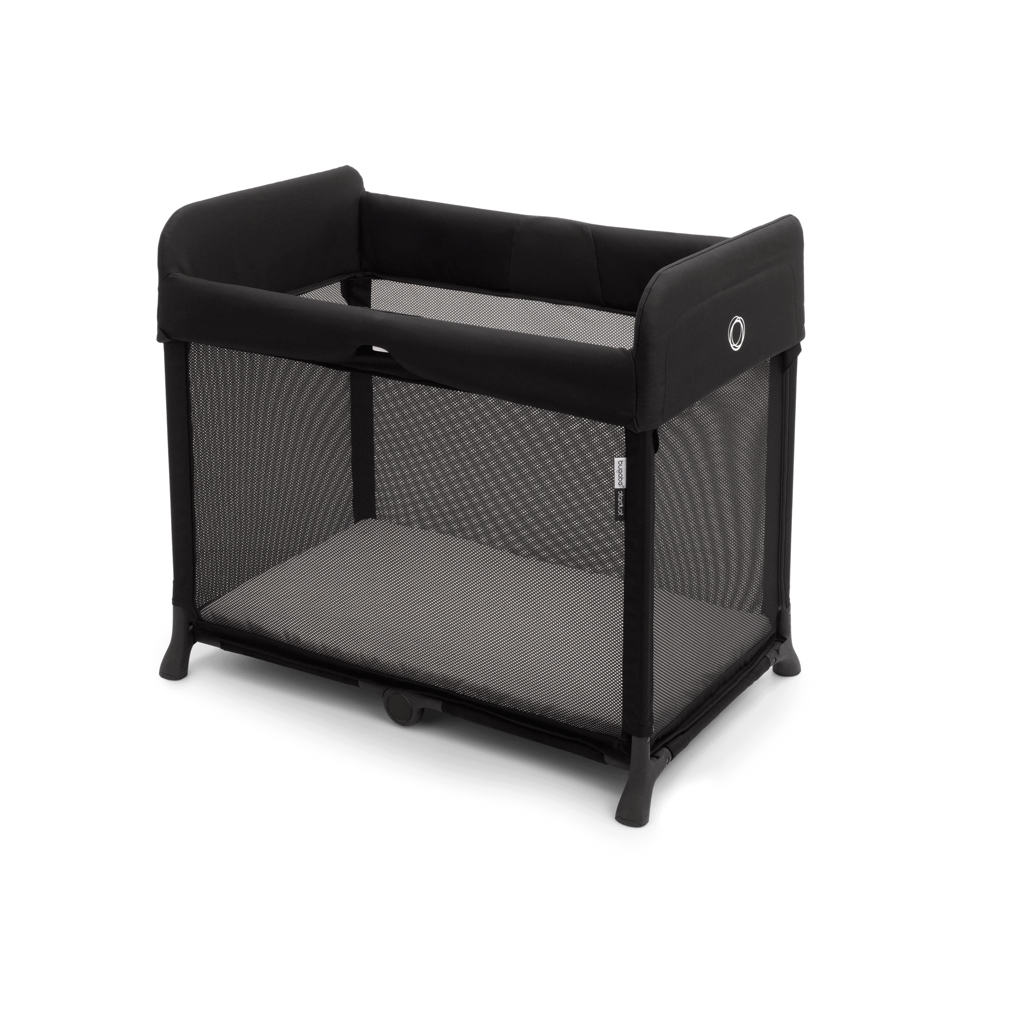 Bugaboo Stardust