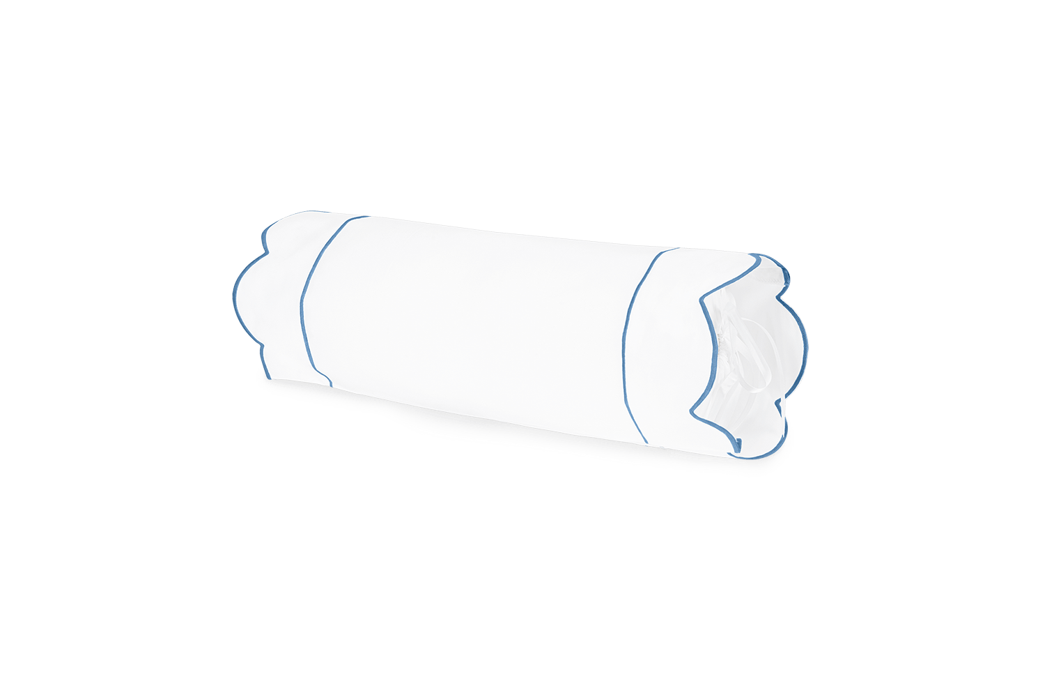 Butterfield Sham Neck Roll
