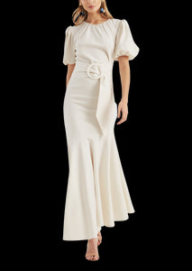Camilla Maxi Dress