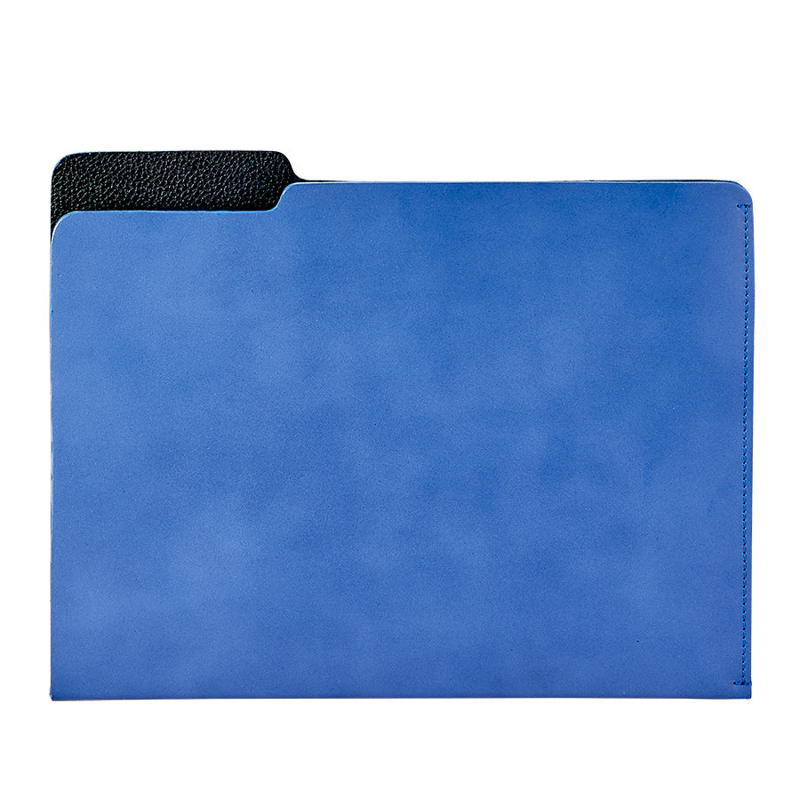 Carlo File Folder