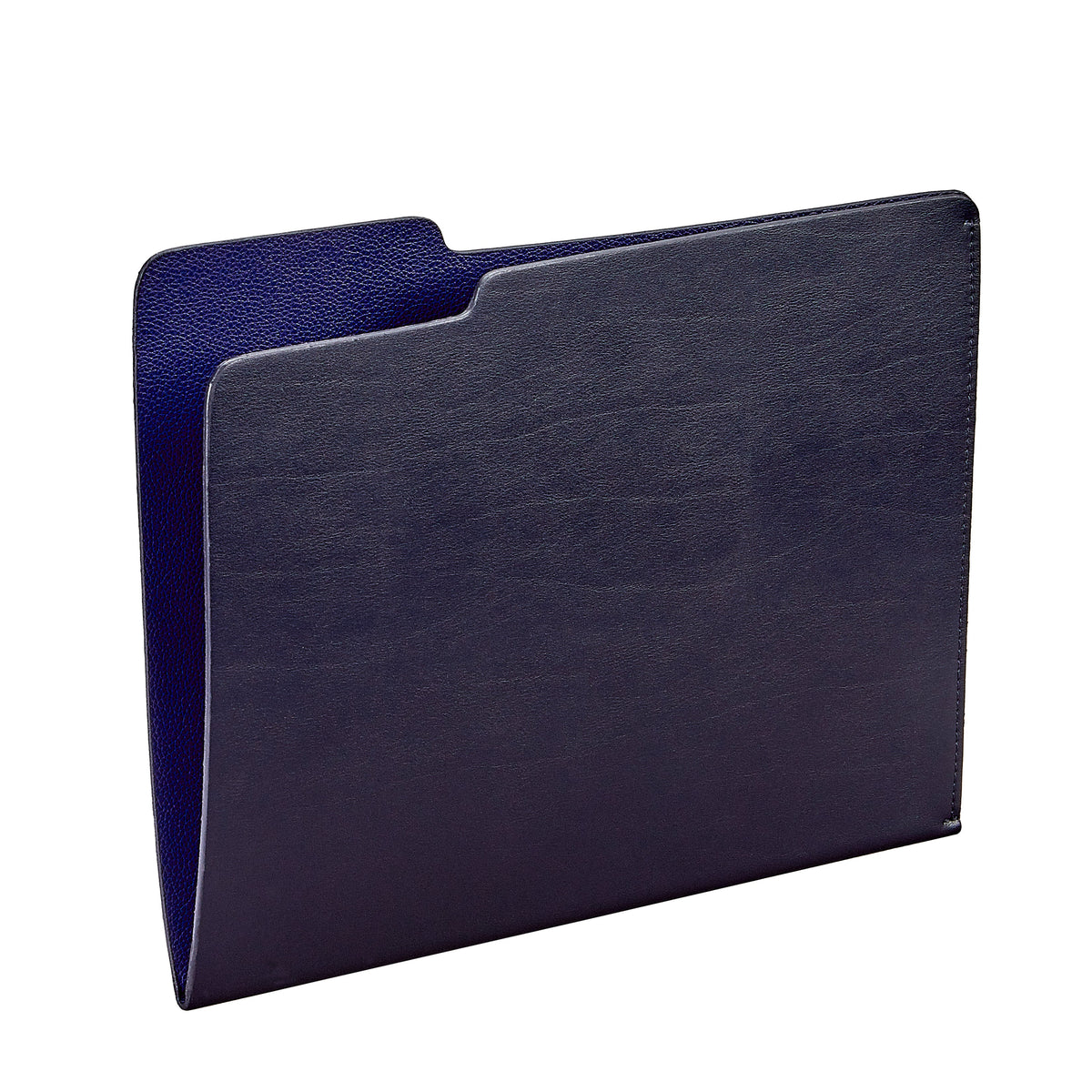 Carlo File Folder