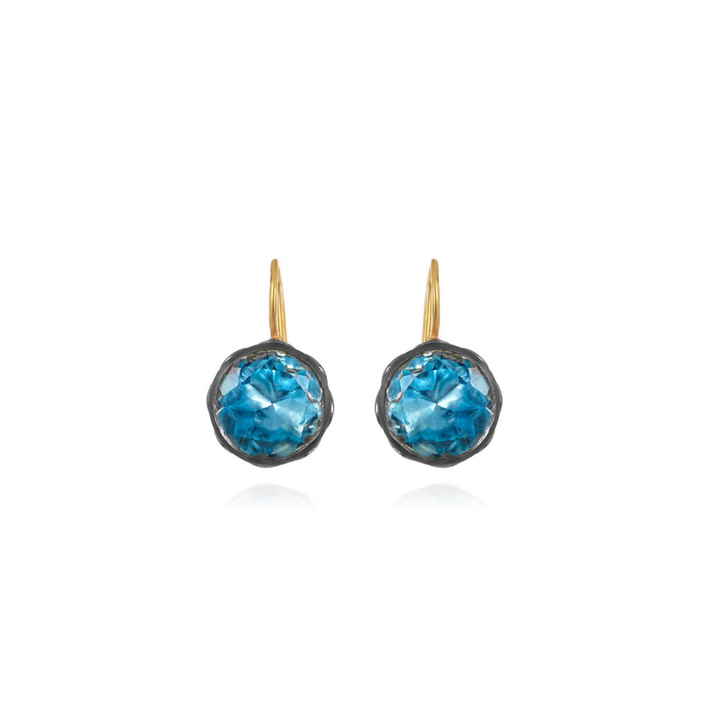 alt-catherine-button-earrings-sky-black-rhodium-front