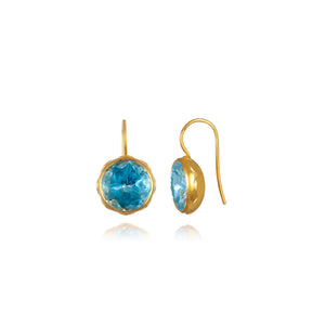 alt-catherine-button-earrings-sky-yellow gold-side