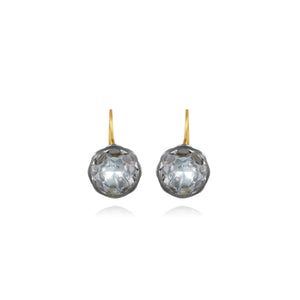 alt-catherine-button-earrings-white-black-rhodium-front