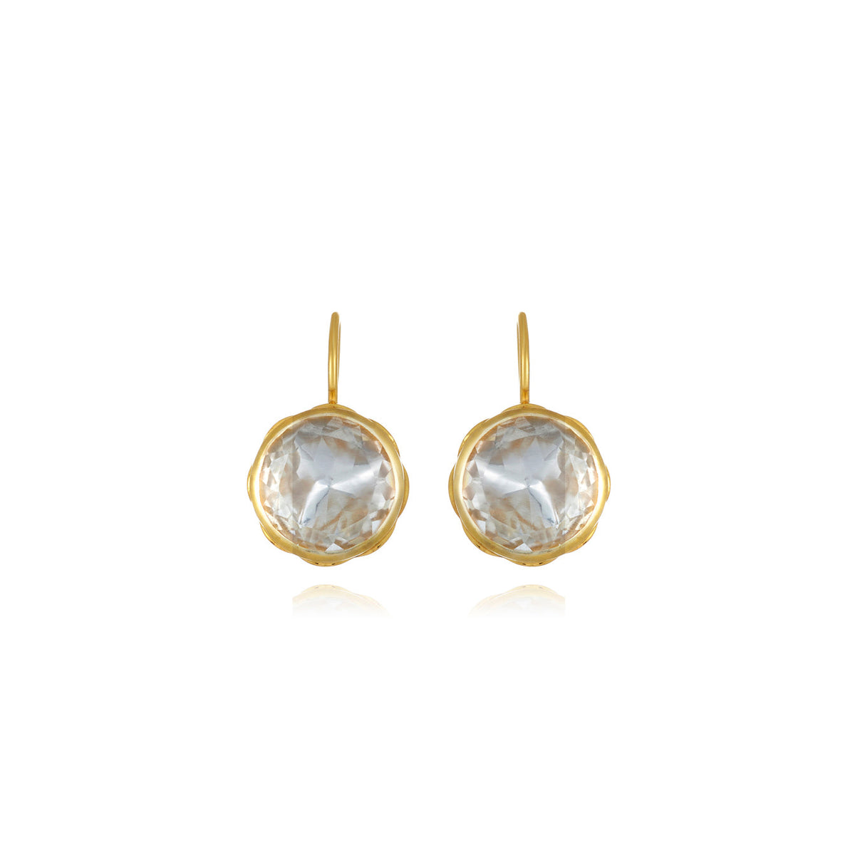 alt-catherine-button-earrings-white-gold-wash-front