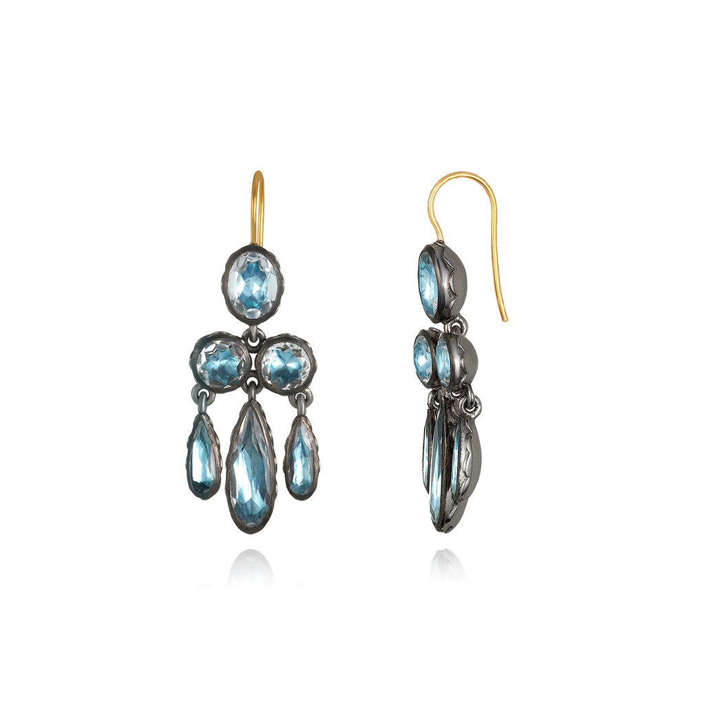 alt-catherine-girandole-earrings-sky-black-rhodium-side