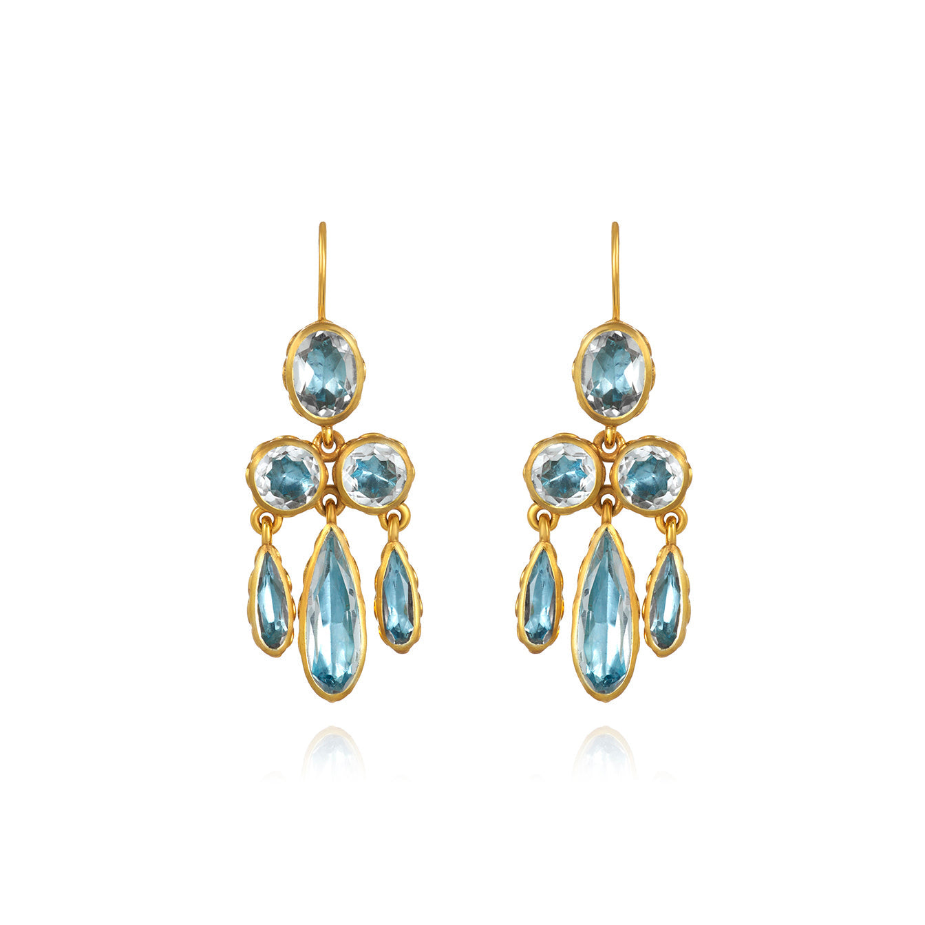 alt-catherine-girandole-earrings-sky-yellow-gold-front