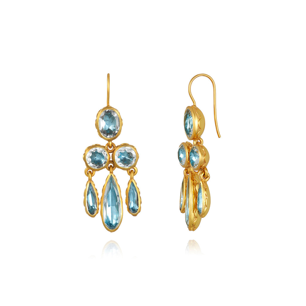 alt-catherine-girandole-earrings-sky-yellow-gold-side
