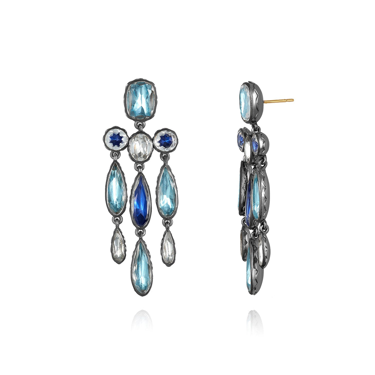 alt-catherine-long-girandole-earrings-multi-blue-side