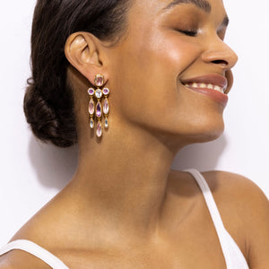 alt-catherine-long-girandole-earrings-multi-pink-model